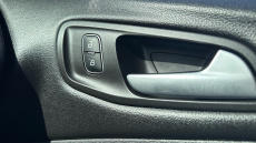 Ford Kuga 1.5 EcoBoost 176 Titanium 5dr Auto Petrol Estate